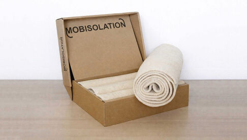 actus-153_Mobisolation1 actus-153_Mobisolation1