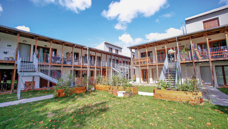 HABITAT-GROUPE-150_LeNid_ESK-30 HABITAT-GROUPE-150_LeNid_ESK-30