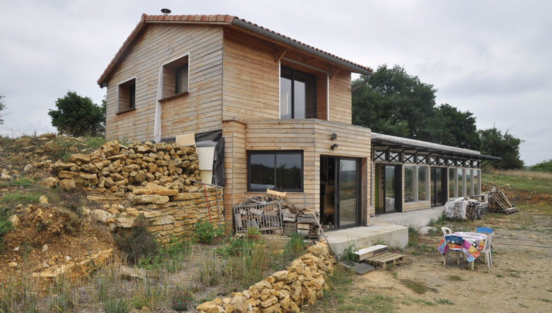 DOSSIER_DSC_9954-Sylvain-MorEteau