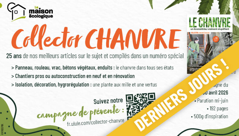 intro_site_prevente2026