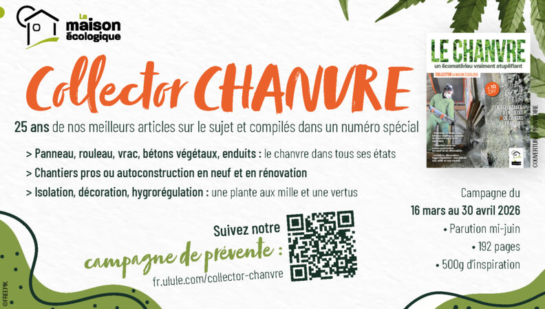 intro_site_prevente2026 intro_site_prevente2026