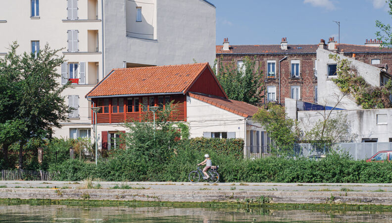 Renover_153-QuaiDuSquare_DanieleRocco3