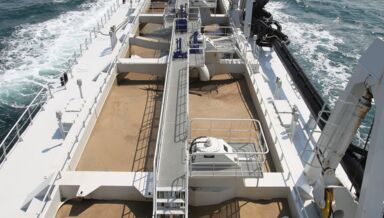 Photo 5-c-Thierry Mamberti UNPG Photo 5-c-Thierry Mamberti UNPG