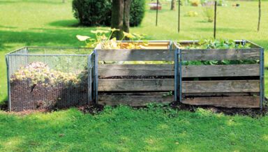 compost-Manfred Antranias Zimmer compost-Manfred Antranias Zimmer