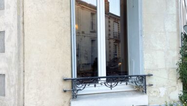 Photo finale- crédits Raphael Derré Photo finale- crédits Raphael Derré