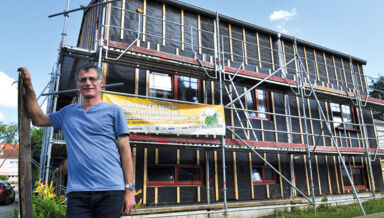 scic-clairlieu.jpg scic-clairlieu.jpg