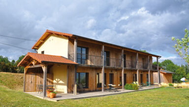 les-buis-du-chardonnet.jpg les-buis-du-chardonnet.jpg