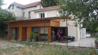 Conception-extension.jpg Conception-extension.jpg