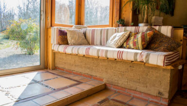 maison-octogone.jpg maison-octogone.jpg