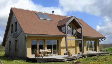 construire-106-fournil-pour-foyer.jpg construire-106-fournil-pour-foyer.jpg