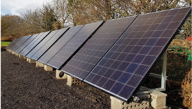 panneaux-photovoltaïques.png panneaux-photovoltaïques.png