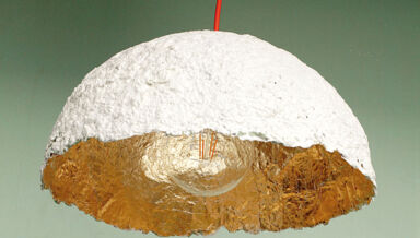 abat-jour-en-boites-doeufs.jpg abat-jour-en-boites-doeufs.jpg