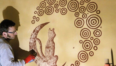 sgraffito.jpg sgraffito.jpg