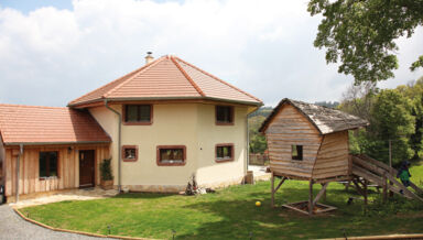 une-architecture-rayonnante.jpg une-architecture-rayonnante.jpg