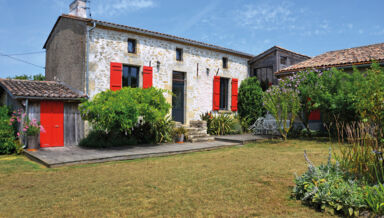 eco-gite-les-glycines.jpg eco-gite-les-glycines.jpg