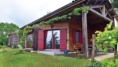 sobriete-energetique-au-coeur-du-foyer.jpg sobriete-energetique-au-coeur-du-foyer.jpg