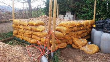 se-chauffer-grace-au-biogaz.jpg se-chauffer-grace-au-biogaz.jpg