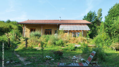 changer-de-vie-viser-l-autonomie.jpg changer-de-vie-viser-l-autonomie.jpg