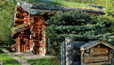 Les-artigues.jpg Les-artigues.jpg