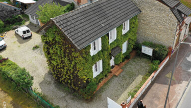 maison-feuillette.jpg maison-feuillette.jpg