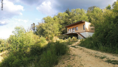 autoconstruction-et-reemploi.jpg autoconstruction-et-reemploi.jpg