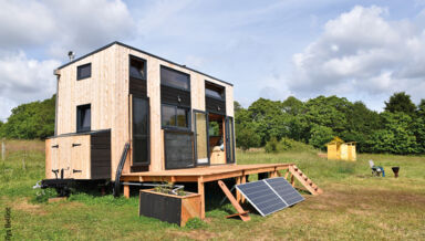 Un-laboratoire-pour-les-low-tech.jpg Un-laboratoire-pour-les-low-tech.jpg