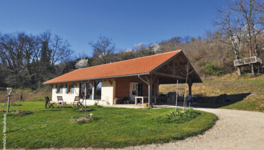 2-batiments-tests.jpg 2-batiments-tests.jpg