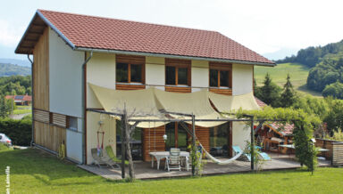 matières-brutes-et-douceur-de-vivre.jpg matières-brutes-et-douceur-de-vivre.jpg