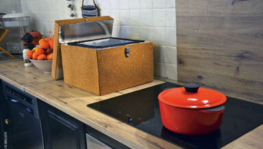 Equipement-marmite-norvegienne.jpg Equipement-marmite-norvegienne.jpg