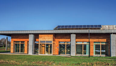 Territoire-ecobatys.jpg Territoire-ecobatys.jpg