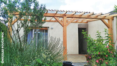 46-PERGOLAS.jpg 46-PERGOLAS.jpg