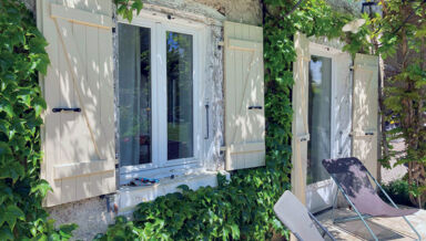 70-FINITIONS-PEINDRE-MENUISERIES-EXTERIEURES.jpg 70-FINITIONS-PEINDRE-MENUISERIES-EXTERIEURES.jpg