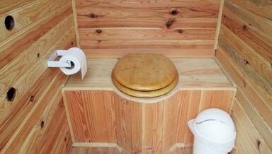 Toilettes-sèche-CAHIER-PRATIQUE.jpg Toilettes-sèche-CAHIER-PRATIQUE.jpg