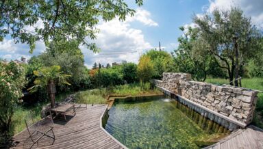 Extérieur-129.jpg Extérieur-129.jpg