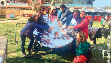 TERRITOIRE-OUTILS-PRODUCTION-ENERGIE.png TERRITOIRE-OUTILS-PRODUCTION-ENERGIE.png