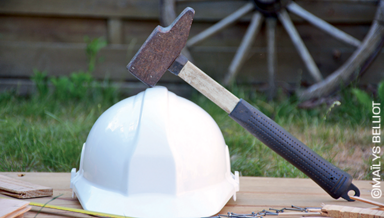 30-AVIS-DEXPERTS.png 30-AVIS-DEXPERTS.png