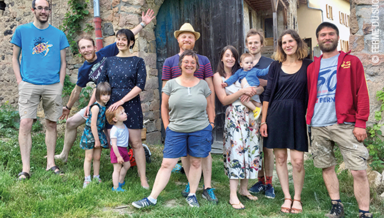 57-HABITAT-GROUPE.png 57-HABITAT-GROUPE.png