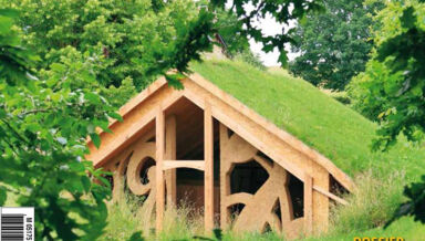 couv82petite-copie.jpg couv82petite-copie.jpg