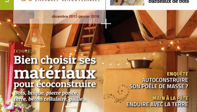 LME-102-basse-definition-1.jpg LME-102-basse-definition-1.jpg