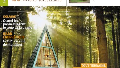 LME-112-COUVERTURE-MAISON-PILOTIS.jpg LME-112-COUVERTURE-MAISON-PILOTIS.jpg