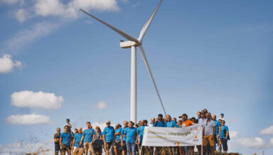 Mauges-Eole-Les-Grands-Fresnes-CC Energie Partagee StudioPlouf Mauges-Eole-Les-Grands-Fresnes-CC Energie Partagee StudioPlouf