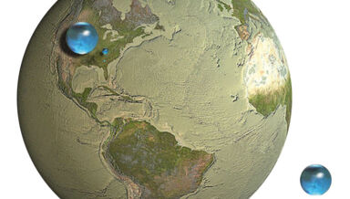 billet d'humeur Planete-ME billet d'humeur Planete-ME