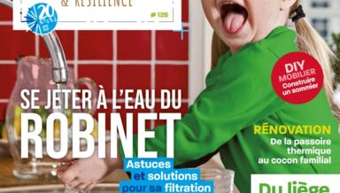 EAU_COUV126 EAU_COUV126