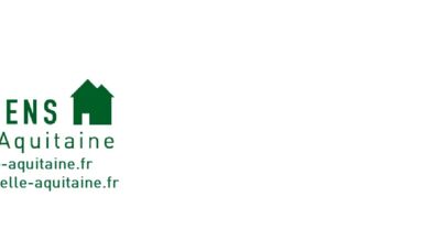 Banbeau-LTNA-OXALIS.jpg Banbeau-LTNA-OXALIS.jpg