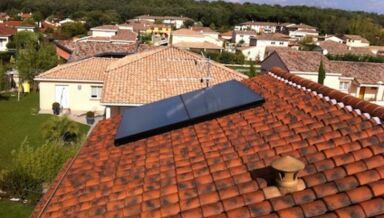 annuaire-27389-1.jpg annuaire-27389-1.jpg