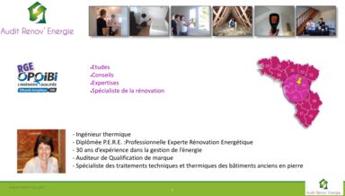 Presentation-Audit-Renov-Energie-.pdf Presentation-Audit-Renov-Energie-.pdf