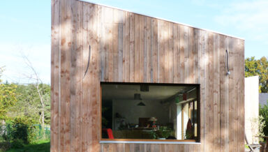 Canat-3.jpg Canat-3.jpg