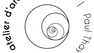 Atelier-Te-665869fbe585e.png Atelier-Te-665869fbe585e.png