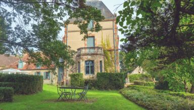 DSC01936-LFB-666953ffbf99a.jpg DSC01936-LFB-666953ffbf99a.jpg