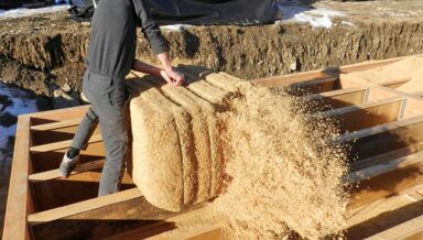 materiau 142 Isolation_Dalle credit PailleMen-03 materiau 142 Isolation_Dalle credit PailleMen-03